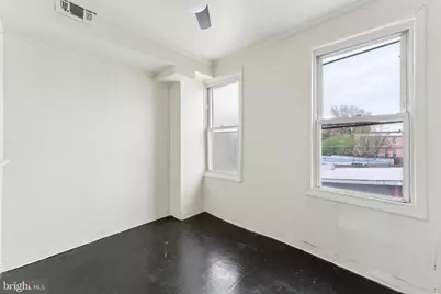 3328 Georgia Avenue NW, Washington, DC 20010 - Photo 17