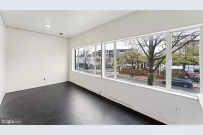 3328 Georgia Avenue NW, Washington, DC 20010 - Photo 21