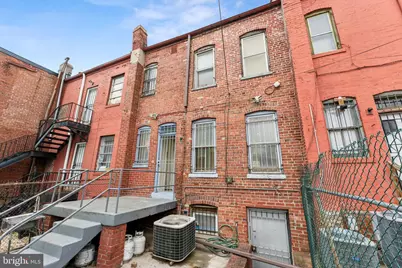 3328 Georgia Avenue NW, Washington, DC 20010 - Photo 23