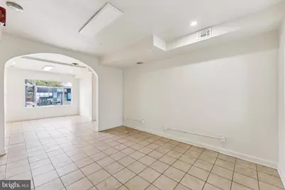 3328 Georgia Avenue NW, Washington, DC 20010 - Photo 9