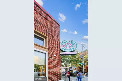 3328 Georgia Avenue NW, Washington, DC 20010 - Photo 29