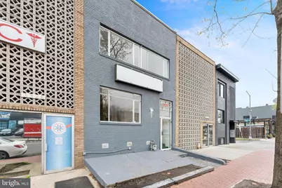 3328 Georgia Avenue NW, Washington, DC 20010 - Photo 3