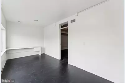 3328 Georgia Avenue NW, Washington, DC 20010 - Photo 13