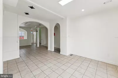 3328 Georgia Avenue NW, Washington, DC 20010 - Photo 5