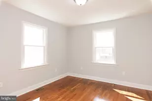 5513 Jay St NE, Washington, DC 20019 - Photo 9