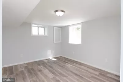 5513 Jay Street NE, Washington, DC 20019 - Photo 13