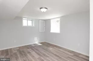 5513 Jay St NE, Washington, DC 20019 - Photo 13