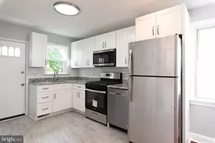 5513 Jay St NE, Washington, DC 20019 - Photo 7