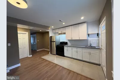 1206 16th Street NE, Washington, DC 20002 - Photo 3