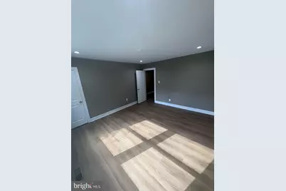 1206 16th Street NE, Washington, DC 20002 - Photo 1