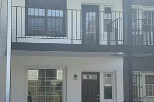 1206 16th St NE, Washington, DC 20002 - Photo 5