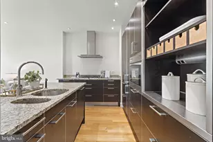 3303 Water St NW, Washington, DC 20007 - Photo 11