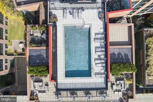 3303 Water St NW, Washington, DC 20007 - Photo 41