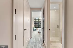 3303 Water St NW, Washington, DC 20007 - Photo 25