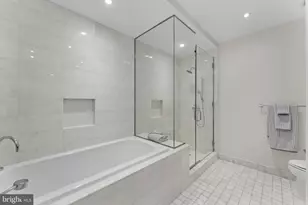 3303 Water St NW, Washington, DC 20007 - Photo 23