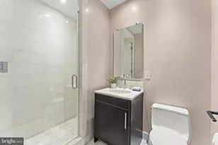 3303 Water St NW, Washington, DC 20007 - Photo 29