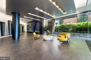 3303 Water St NW, Washington, DC 20007 - Photo 47