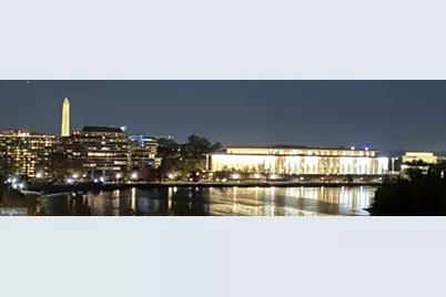 3303 Water Street NW #4L, Washington, DC 20007 - Photo 51