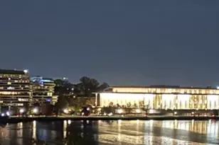 3303 Water St NW, Washington, DC 20007 - Photo 51