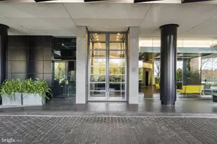 3303 Water St NW, Washington, DC 20007 - Photo 33