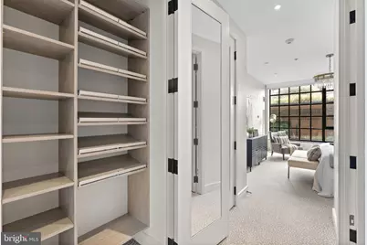 3303 Water Street NW #4L, Washington, DC 20007 - Photo 17