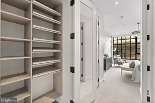 3303 Water St NW, Washington, DC 20007 - Photo 17