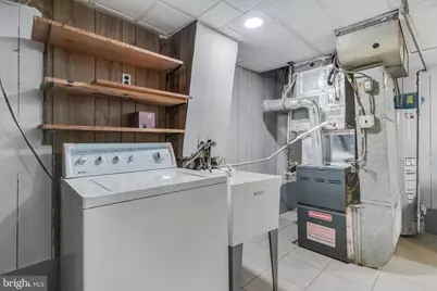 5031 South Dakota Avenue NE, Washington, DC 20017 - Photo 23