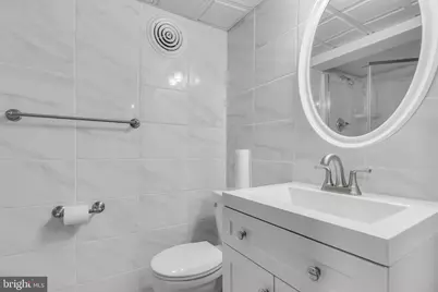 5031 South Dakota Avenue NE, Washington, DC 20017 - Photo 25