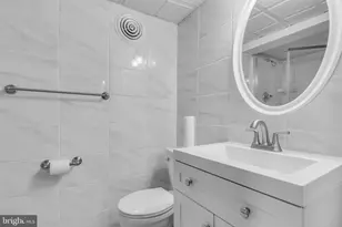 5031 South Dakota Ave NE, Washington, DC 20017 - Photo 25