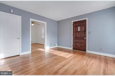 5031 South Dakota Avenue NE, Washington, DC 20017 - Photo 3