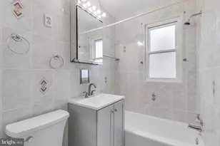 5031 South Dakota Ave NE, Washington, DC 20017 - Photo 15