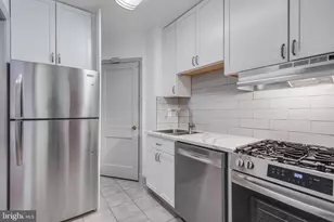 5031 South Dakota Ave NE, Washington, DC 20017 - Photo 9