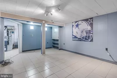 5031 South Dakota Avenue NE, Washington, DC 20017 - Photo 21