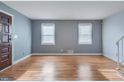 5031 South Dakota Avenue NE, Washington, DC 20017 - Photo 5