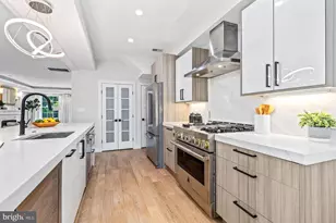 3525 16th St NW, Washington, DC 20010 - Photo 5