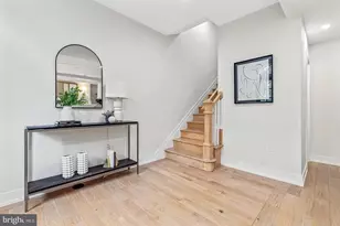 3525 16th St NW, Washington, DC 20010 - Photo 3