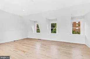 3525 16th St NW, Washington, DC 20010 - Photo 27