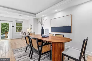 3525 16th St NW, Washington, DC 20010 - Photo 13