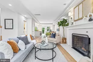 3525 16th St NW, Washington, DC 20010 - Photo 9