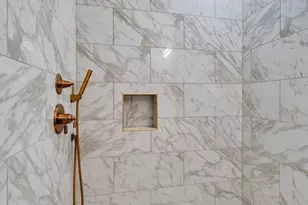 3521 New Hampshire Ave NW, Washington, DC 20010 - Photo 39