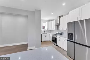 3521 New Hampshire Ave NW, Washington, DC 20010 - Photo 31