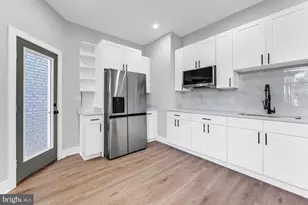 3521 New Hampshire Ave NW, Washington, DC 20010 - Photo 11