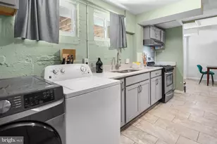 1790 Verbena St NW, Washington, DC 20012 - Photo 29
