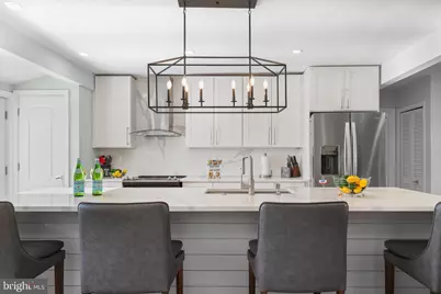 1790 Verbena Street NW, Washington, DC 20012 - Photo 7