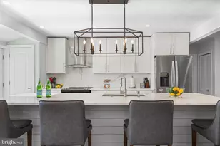 1790 Verbena St NW, Washington, DC 20012 - Photo 7