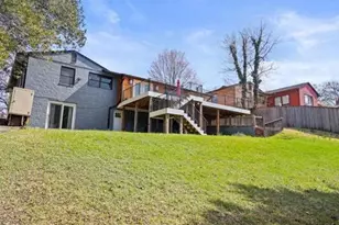 1790 Verbena St NW, Washington, DC 20012 - Photo 31
