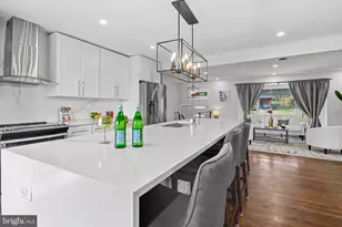 1790 Verbena St NW, Washington, DC 20012 - Photo 11