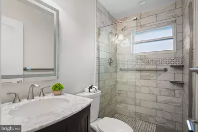 1790 Verbena Street NW, Washington, DC 20012 - Photo 13