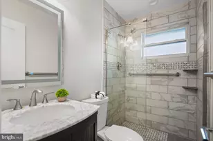 1790 Verbena St NW, Washington, DC 20012 - Photo 13