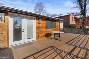 1790 Verbena St NW, Washington, DC 20012 - Photo 9